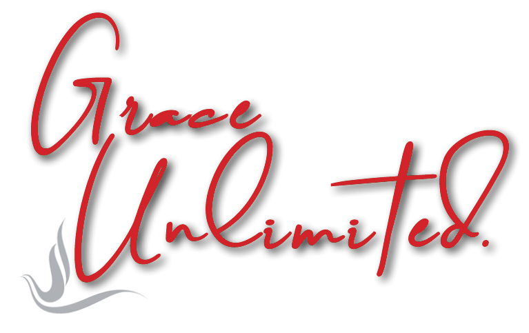 Grace Unlimited.